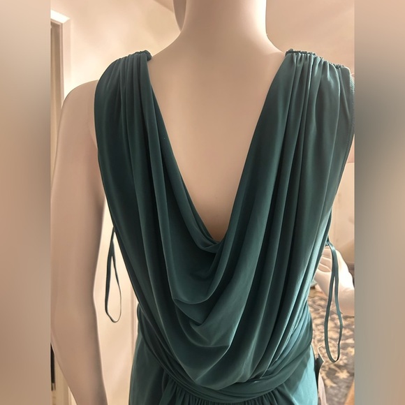 Max & Cleo dress size L - Picture 5 of 6